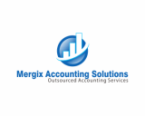 /public/logoimage/1362360816MERGIX 1.png